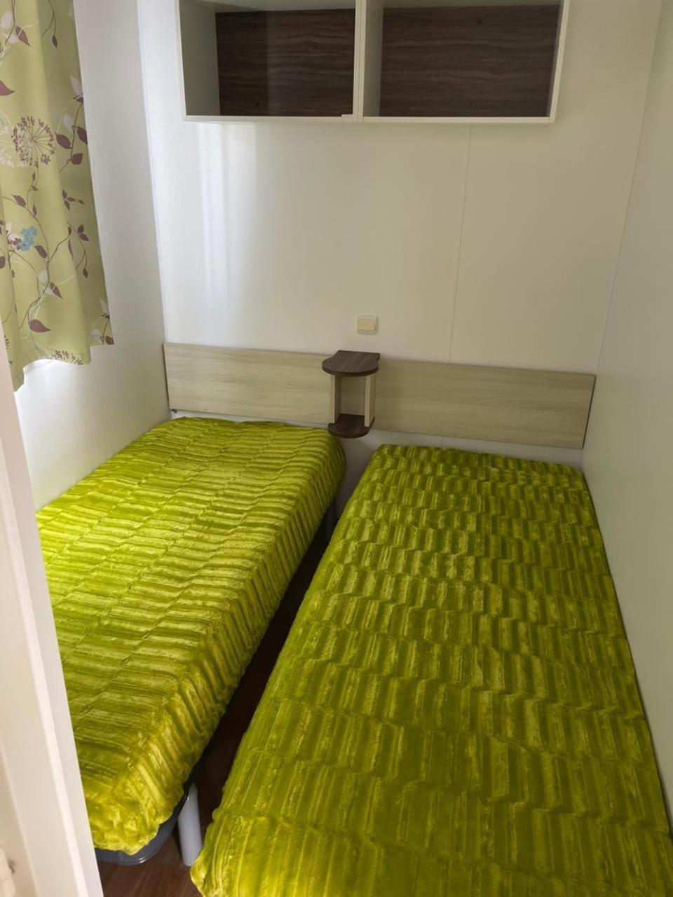 Bungalow Martins Nazare Land'S Hause 파타이아스 객실 사진
