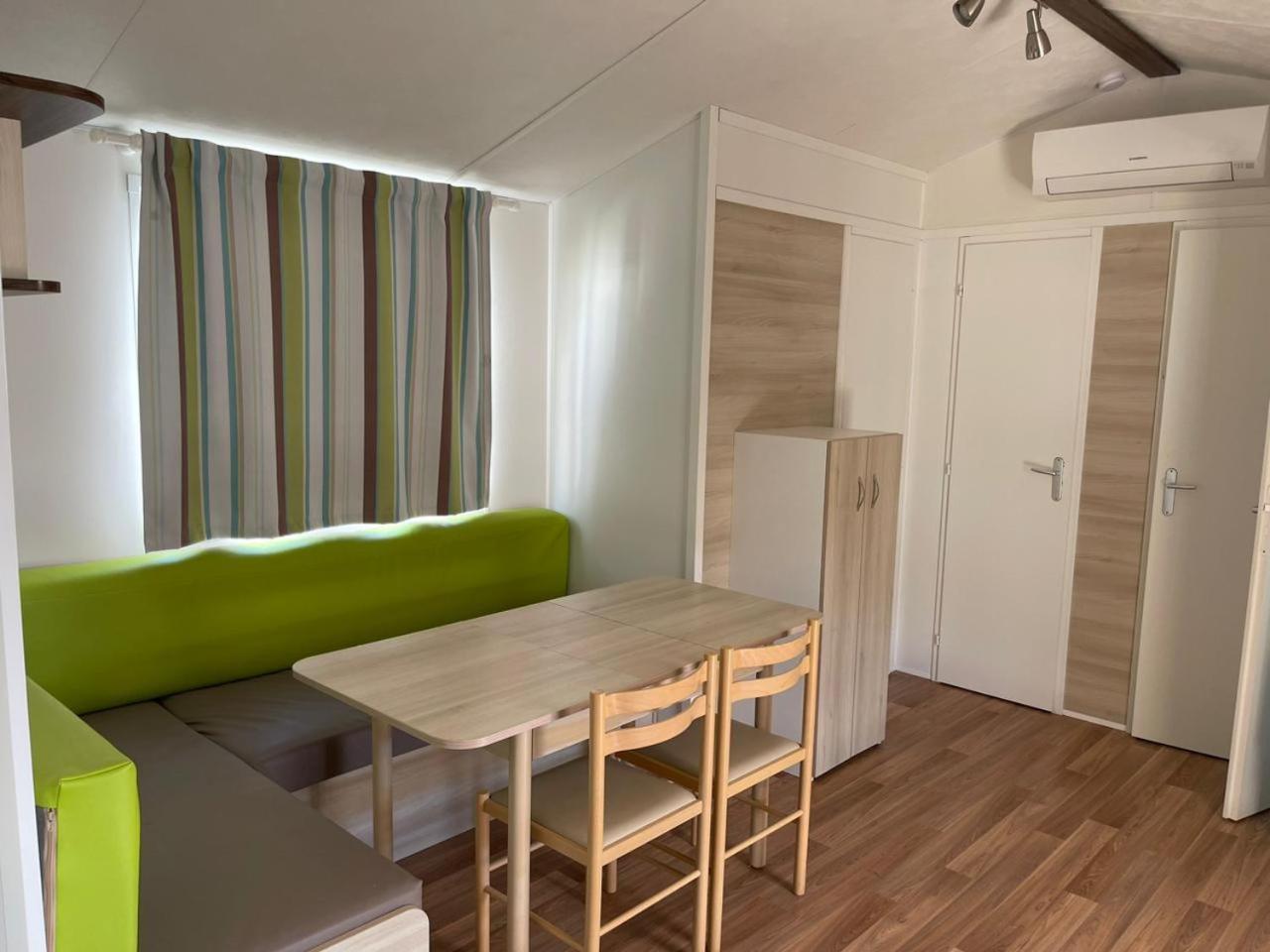 Bungalow Martins Nazare Land'S Hause 파타이아스 객실 사진