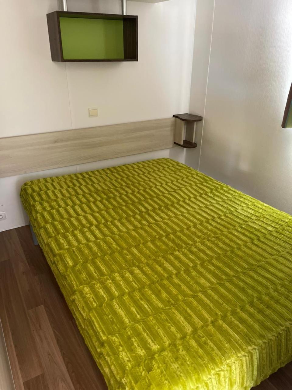 Bungalow Martins Nazare Land'S Hause 파타이아스 객실 사진