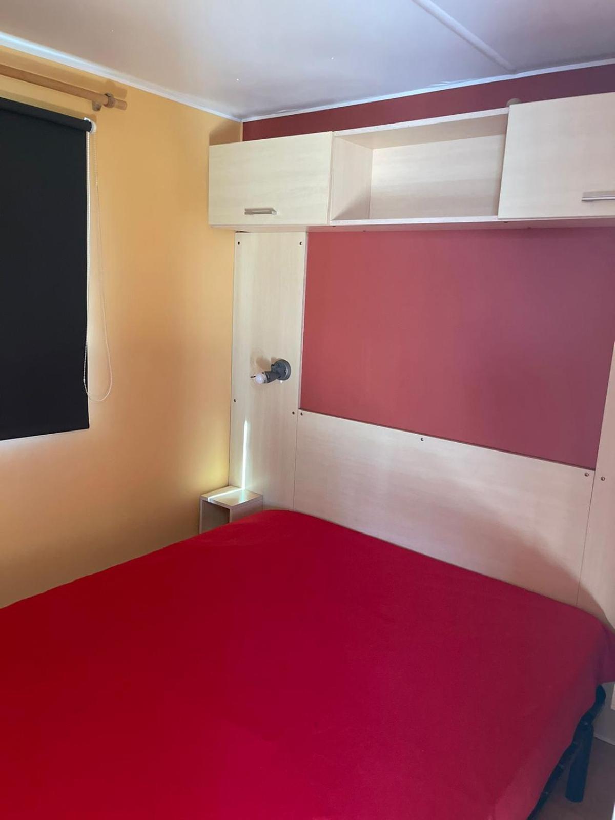 Bungalow Martins Nazare Land'S Hause 파타이아스 외부 사진