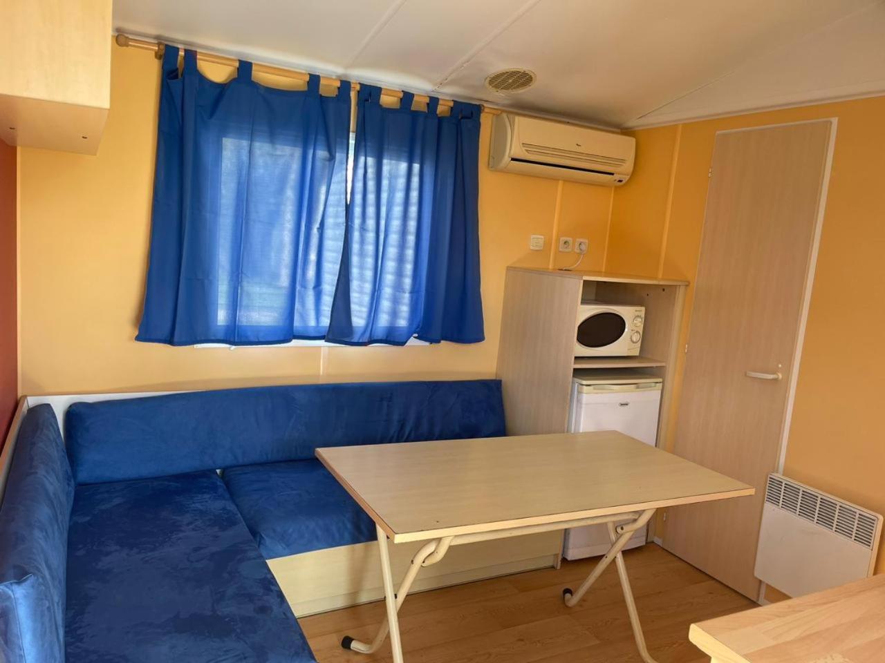 Bungalow Martins Nazare Land'S Hause 파타이아스 외부 사진