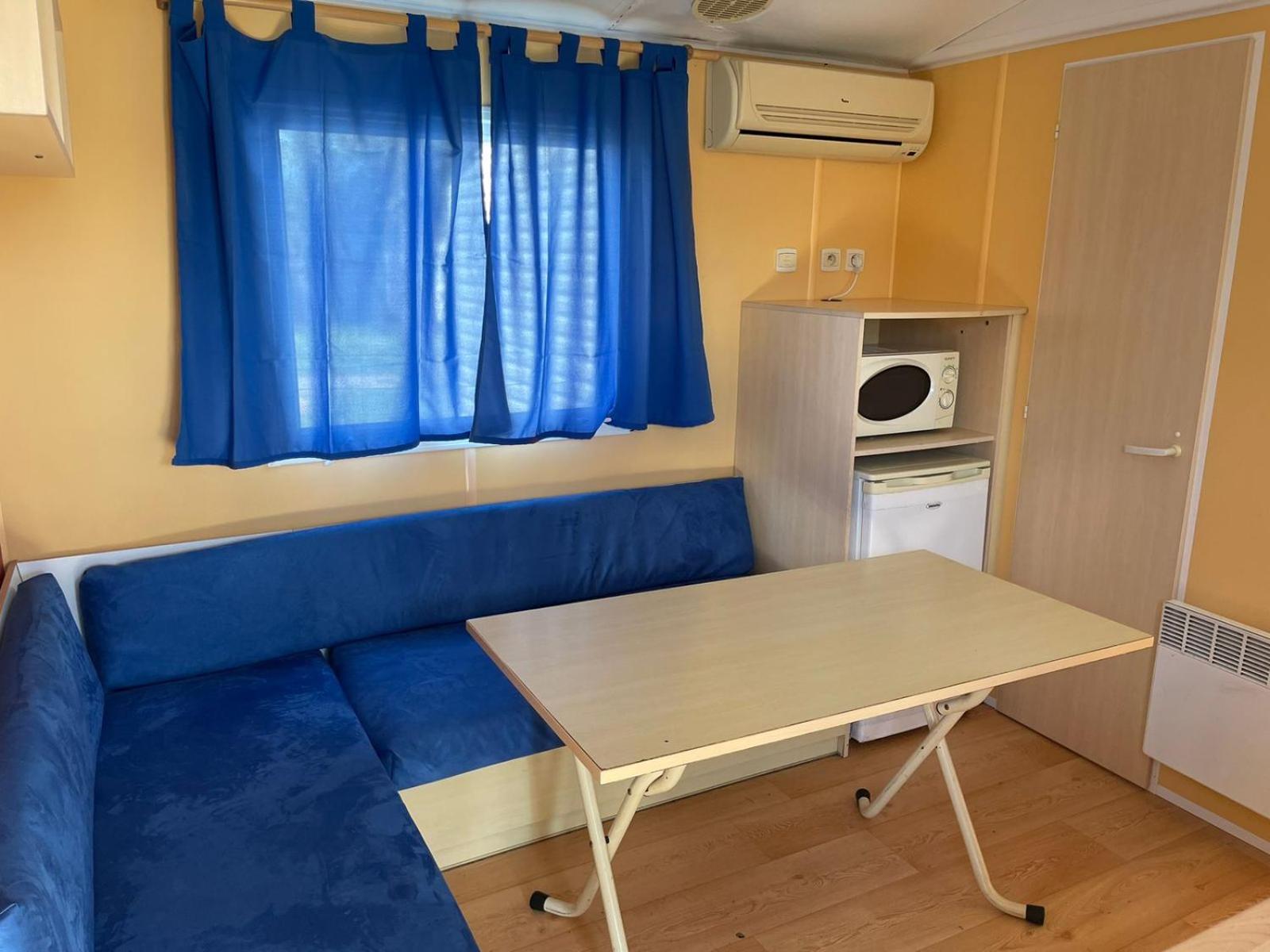 Bungalow Martins Nazare Land'S Hause 파타이아스 외부 사진
